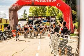 catalunya bike race