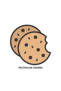 POLITICA DE COOKIES