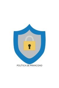 POLITICA DE PRIVACIDAD