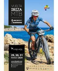 vuelta a ibiza scott