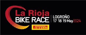 la rioja bike race